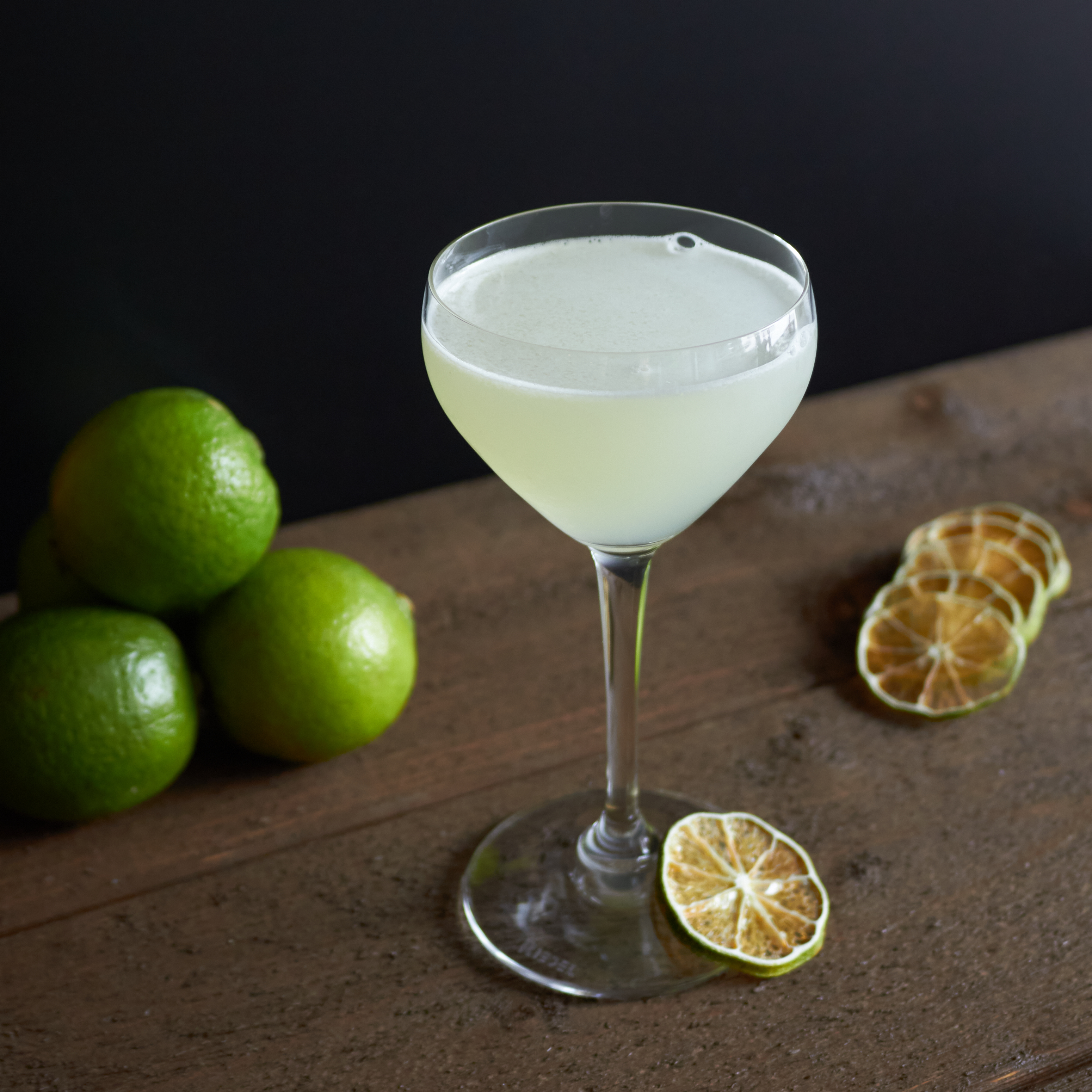 Gimlet