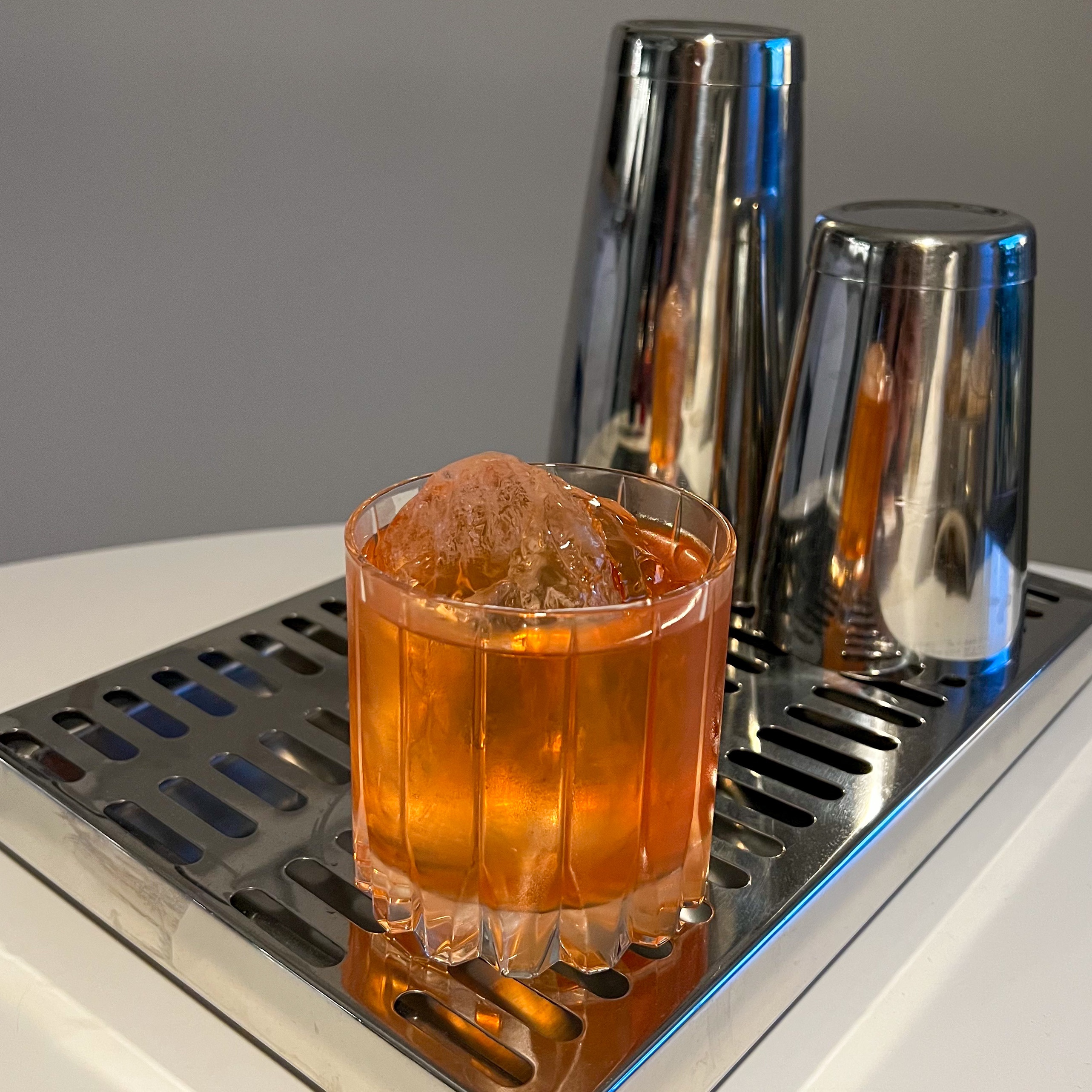 Sazerac