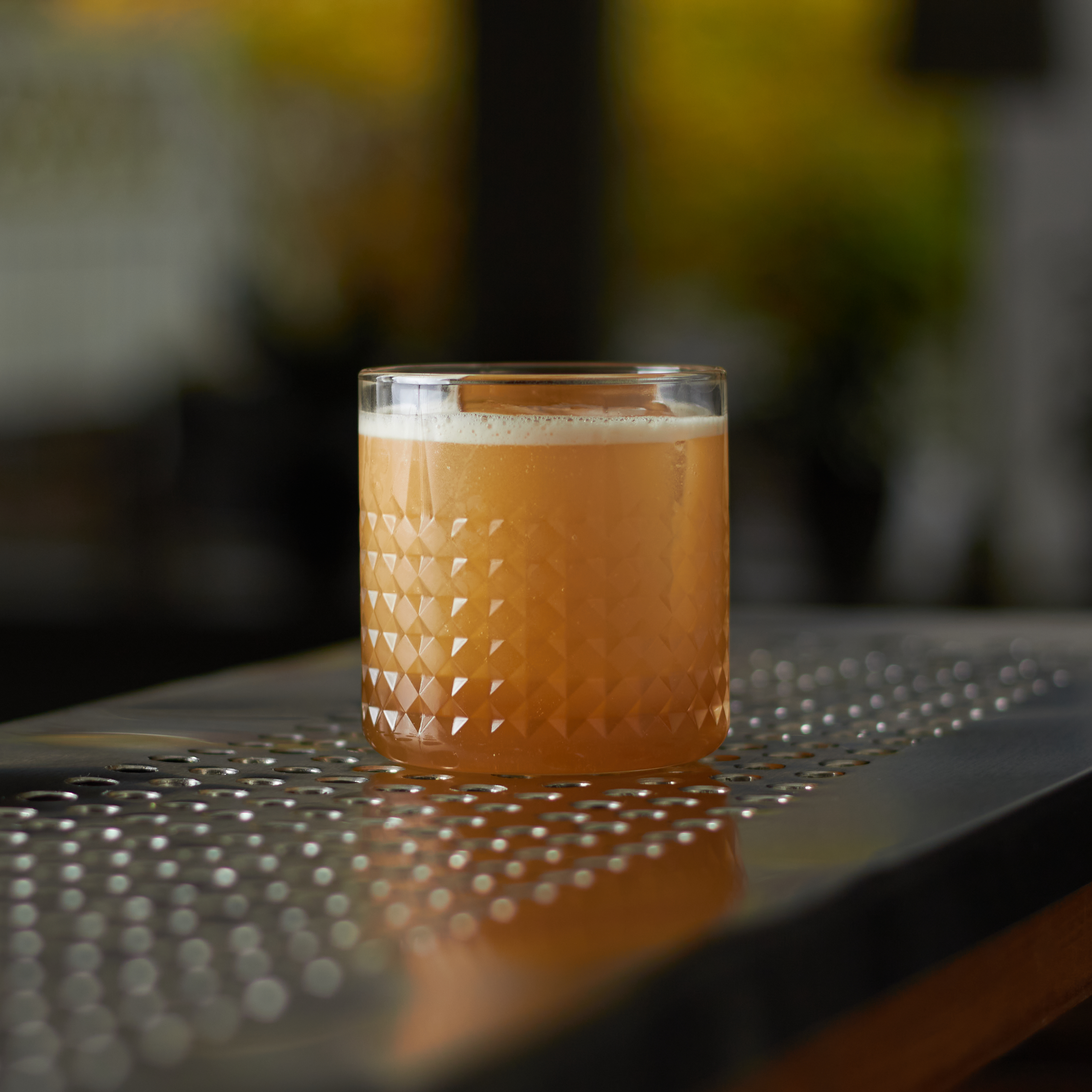 Only The Good Die Young